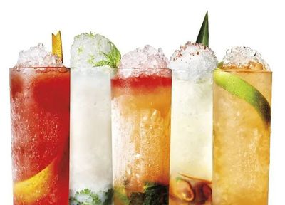 低、無酒精飲料崛起 市場趨勢下的產品創新機遇與挑戰