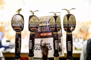 喝啤酒也能減啤酒肚？全球10款非酒精飲料創新產品盤點