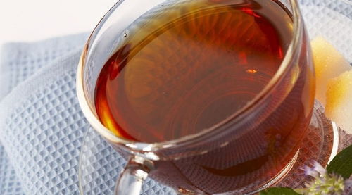 黃酒雖醇香，飲用需適量——浙江黃酒過量飲用的潛在危害