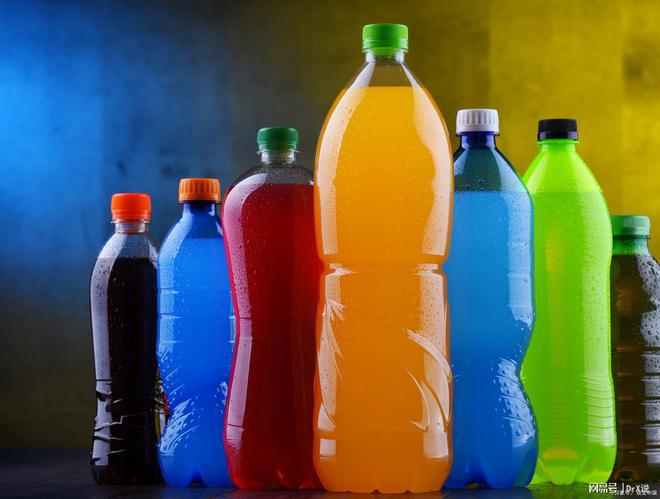 酒精 傷肝最狠的隱形殺手，你每天喝下的致癌風(fēng)險(xiǎn)