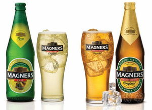 深夜食堂里的那杯酒 當(dāng)吳昕微醺時(shí)，我們喝的是什么？